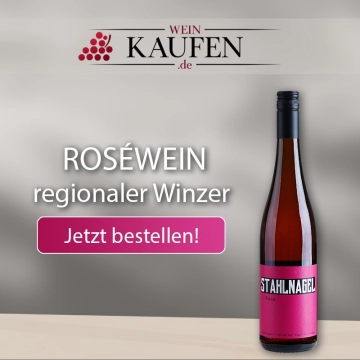 Weinangebote in Hollern-Twielenfleth - Roséwein