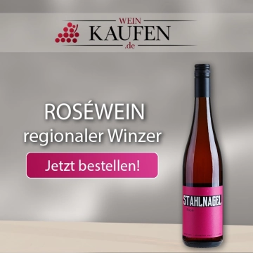 Weinangebote in Holzkirchen (Oberbayern) - Roséwein