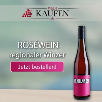 Weinangebote in Holzminden - Roséwein