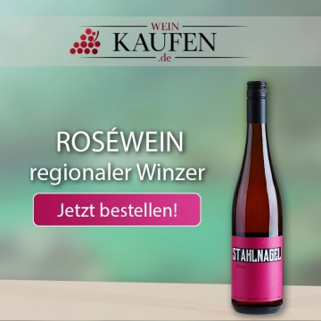 Weinangebote in Holzwickede - Roséwein