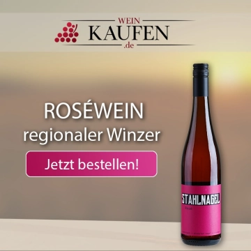 Weinangebote in Homberg (Efze) - Roséwein