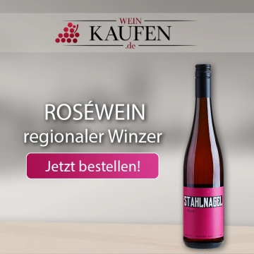 Weinangebote in Homberg (Ohm) - Roséwein
