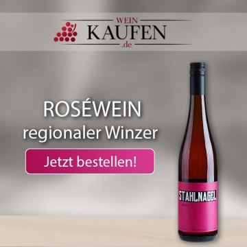 Weinangebote in Horb am Neckar - Roséwein