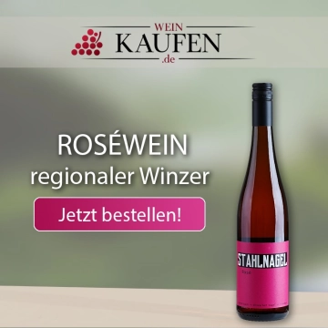 Weinangebote in Horrweiler - Roséwein