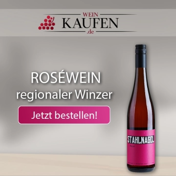 Weinangebote in Horstmar - Roséwein