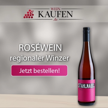 Weinangebote in Hoya - Roséwein