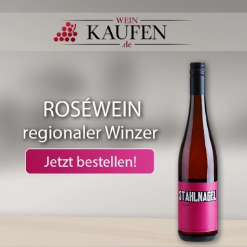 Weinangebote in Hückelhoven - Roséwein