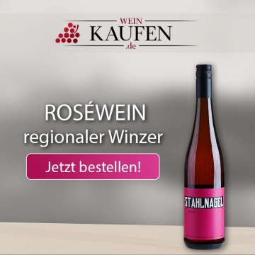Weinangebote in Hünstetten - Roséwein