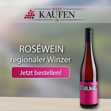 Weinangebote in Hürtgenwald - Roséwein
