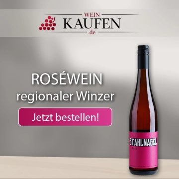 Weinangebote in Hürth - Roséwein