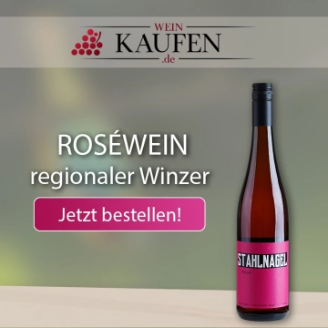 Weinangebote in Hüttenberg - Roséwein