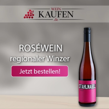 Weinangebote in Huy - Roséwein
