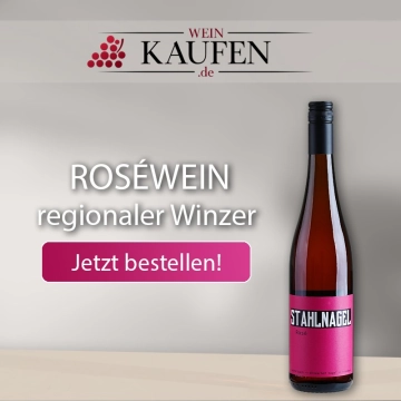 Weinangebote in Icking - Roséwein