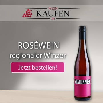 Weinangebote in Idar-Oberstein - Roséwein