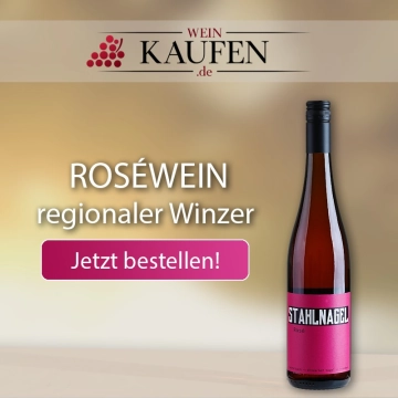 Weinangebote in Ihlow (Ostfriesland) - Roséwein