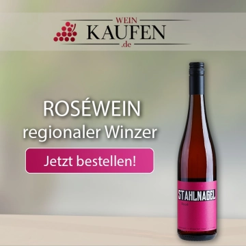 Weinangebote in Illingen OT Schützingen - Roséwein