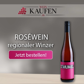 Weinangebote in Illingen (Württemberg) - Roséwein