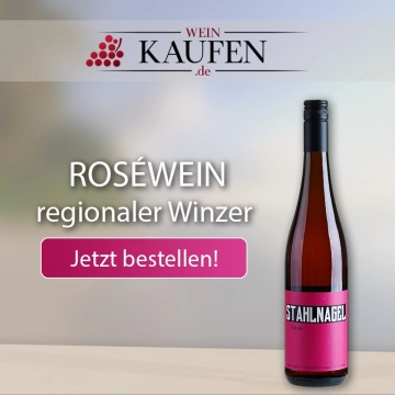Weinangebote in Ilsede - Roséwein