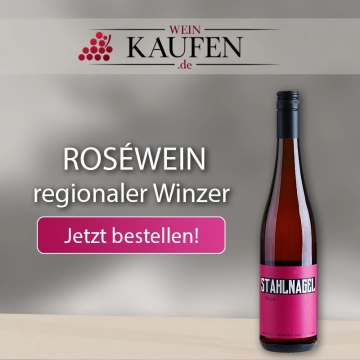 Weinangebote in Ilvesheim - Roséwein