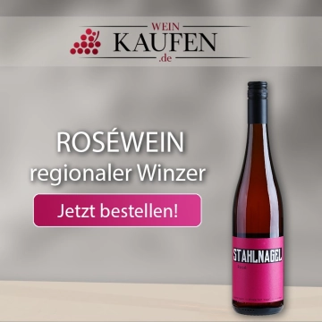 Weinangebote in Immendingen - Roséwein