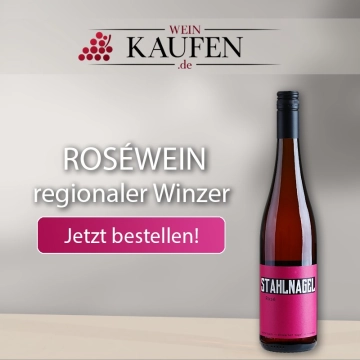 Weinangebote in Immenstaad am Bodensee - Roséwein