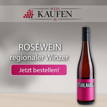 Weinangebote in Ingersheim - Roséwein