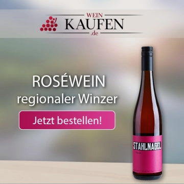 Weinangebote in Insheim - Roséwein