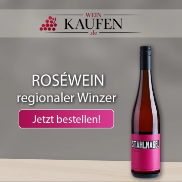 Weinangebote in Ipsheim - Roséwein
