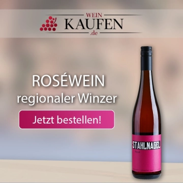 Weinangebote in Irschenberg - Roséwein
