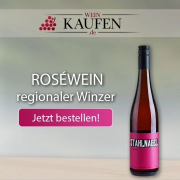 Weinangebote in Isenbüttel - Roséwein