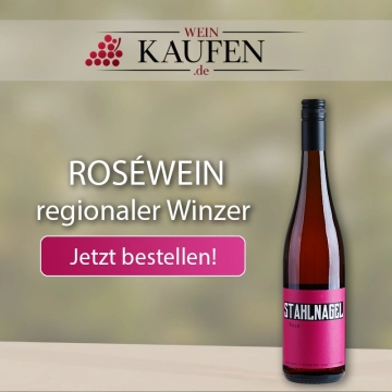 Weinangebote in Iserlohn - Roséwein