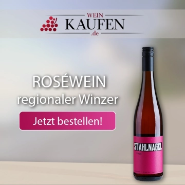 Weinangebote in Isernhagen - Roséwein