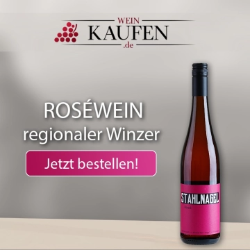 Weinangebote in Ismaning - Roséwein
