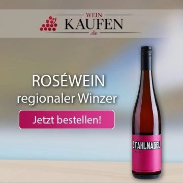 Weinangebote in Ispringen - Roséwein