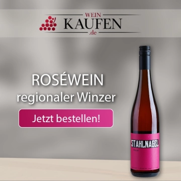 Weinangebote in Issum - Roséwein