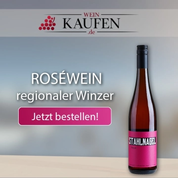 Weinangebote in Jevenstedt - Roséwein