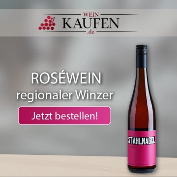 Weinangebote in Jockgrim - Roséwein