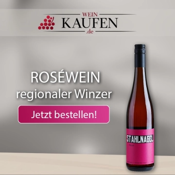 Weinangebote in Jork - Roséwein
