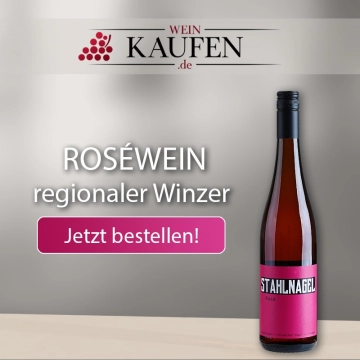 Weinangebote in Jülich - Roséwein
