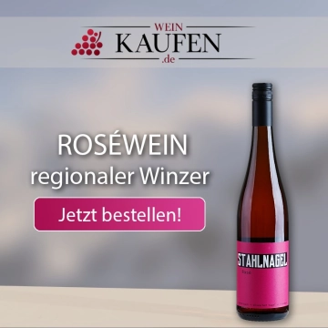 Weinangebote in Kaisersesch - Roséwein