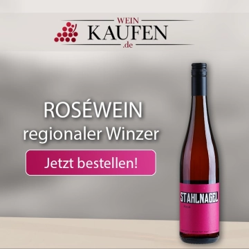 Weinangebote in Kalbach - Roséwein