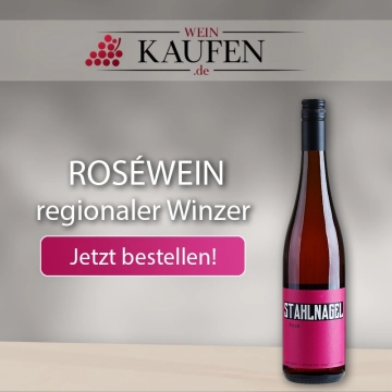 Weinangebote in Kalbe (Milde) - Roséwein