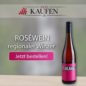 Weinangebote in Kalefeld - Roséwein