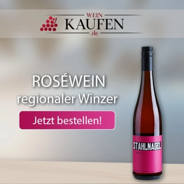 Weinangebote in Kalkar - Roséwein