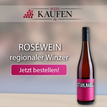 Weinangebote in Kall - Roséwein
