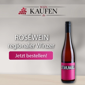 Weinangebote in Kallstadt - Roséwein