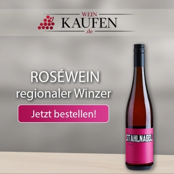 Weinangebote in Kammeltal - Roséwein