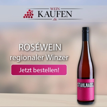 Weinangebote in Kamp-Lintfort - Roséwein
