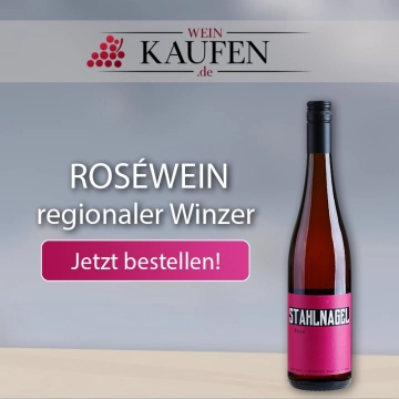 Weinangebote in Kandel - Roséwein