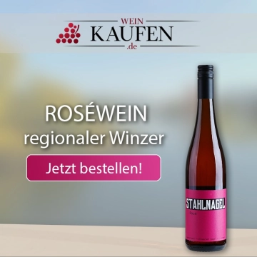Weinangebote in Karlsfeld - Roséwein